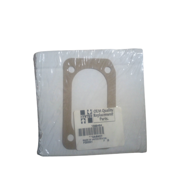 NEW GASKET 139-9464