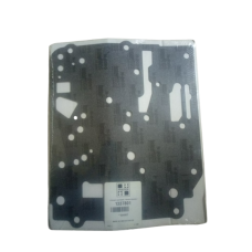 NEW GASKET 133-7801