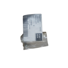 NEW WEDGE LOCK 133-7789