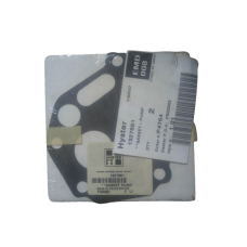 NEW GASKET PUMP 132-7661