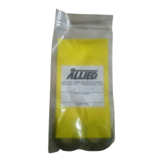 BRAND NEW SEAL KIT 831-713