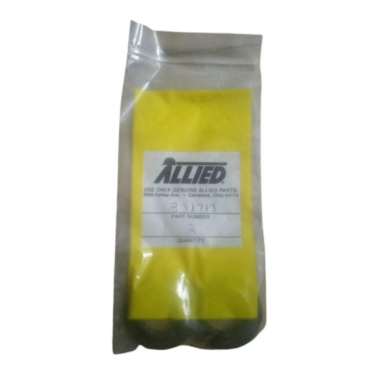 BRAND NEW SEAL KIT 831-713