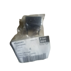 NEW PLUG 037-4046