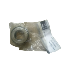 NEW CAP BEARING 036-9812