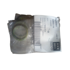 NEW SPACER 036-6116