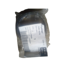 NEW CUP BEARING 036-1675