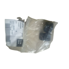 NEW CLAMP 032-5588