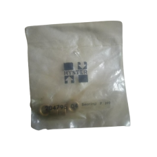 NEW BEARING 204-795