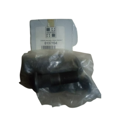 NEW WHEEL STUD 013-7154