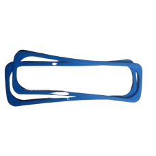 NEW GASKET 90-171