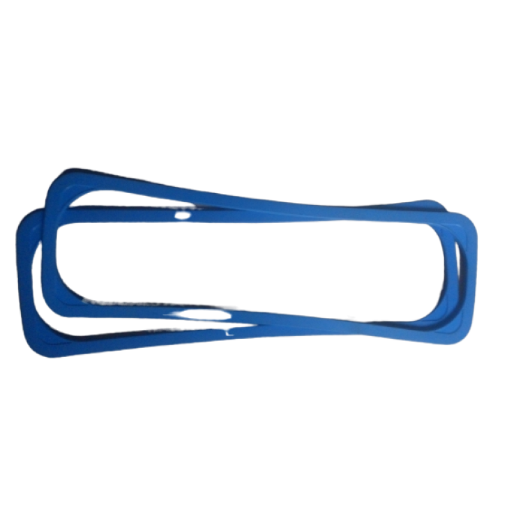 NEW GASKET 90-171