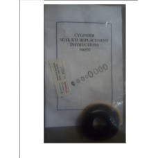NEW CYLINDER SEAL KIT 456-17