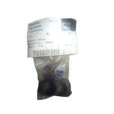 NEW CAP SCREW 001-8728