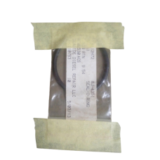 NEW O RING SEAL 8J-4351