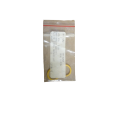 NEW SEAL O RING 8M-5260