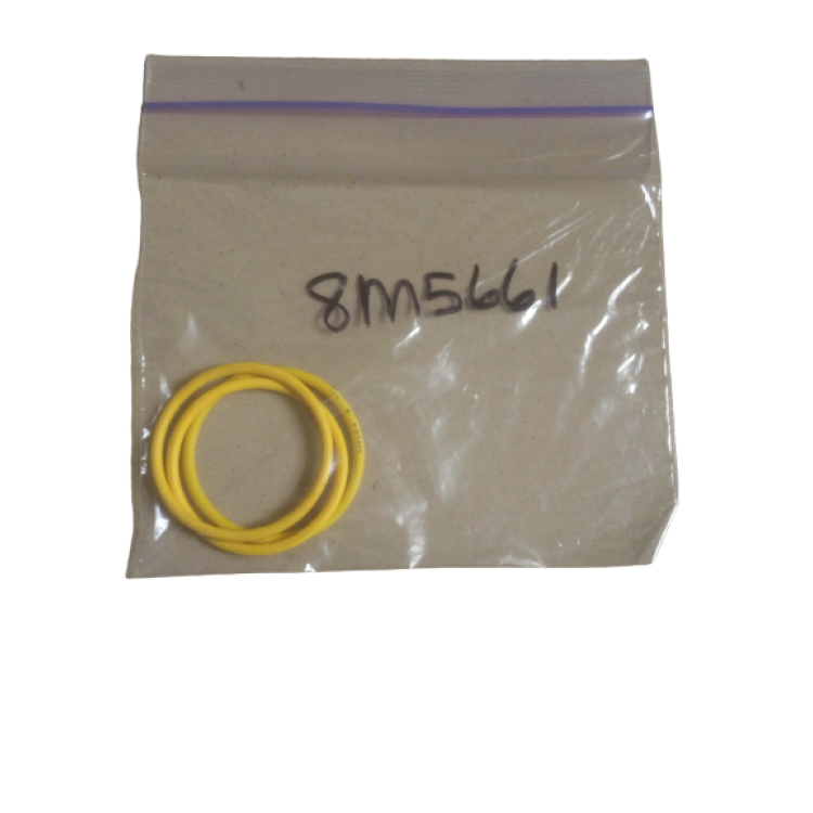 NEW SEAL O RING 8M-5661