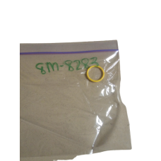 NEW O RING 8M-8283