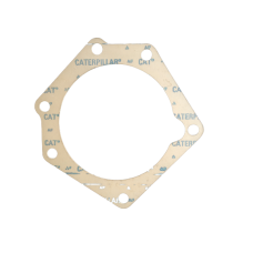 NEW GASKET 8N-4734