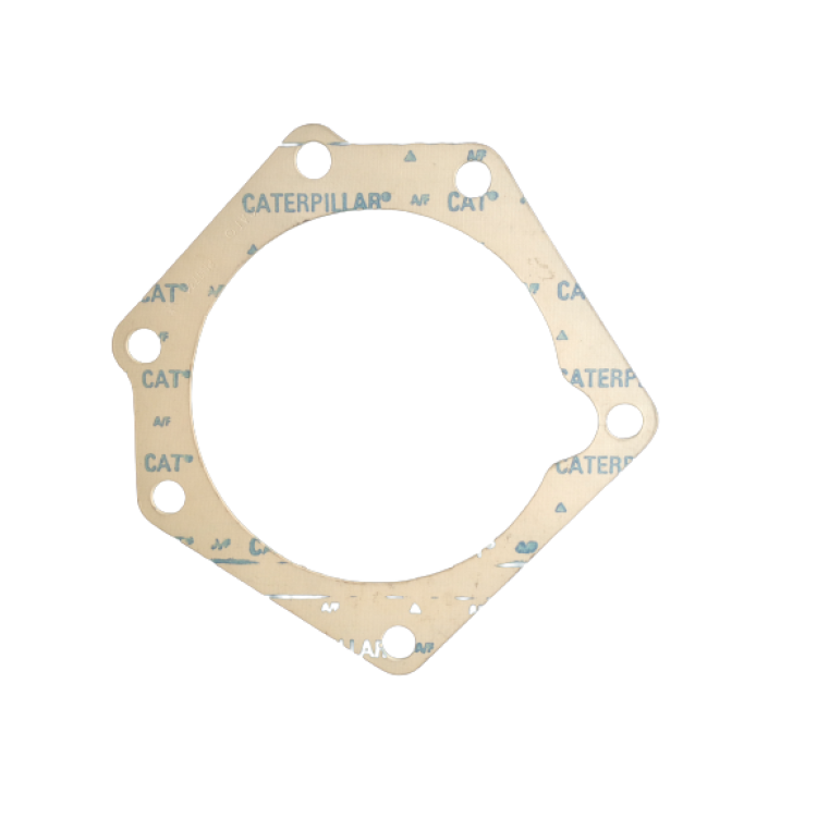 NEW GASKET 8N-4734