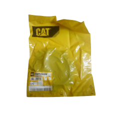 NEW DIAPHRAGM 9L-7873