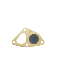 NEW GASKET 9L-8586