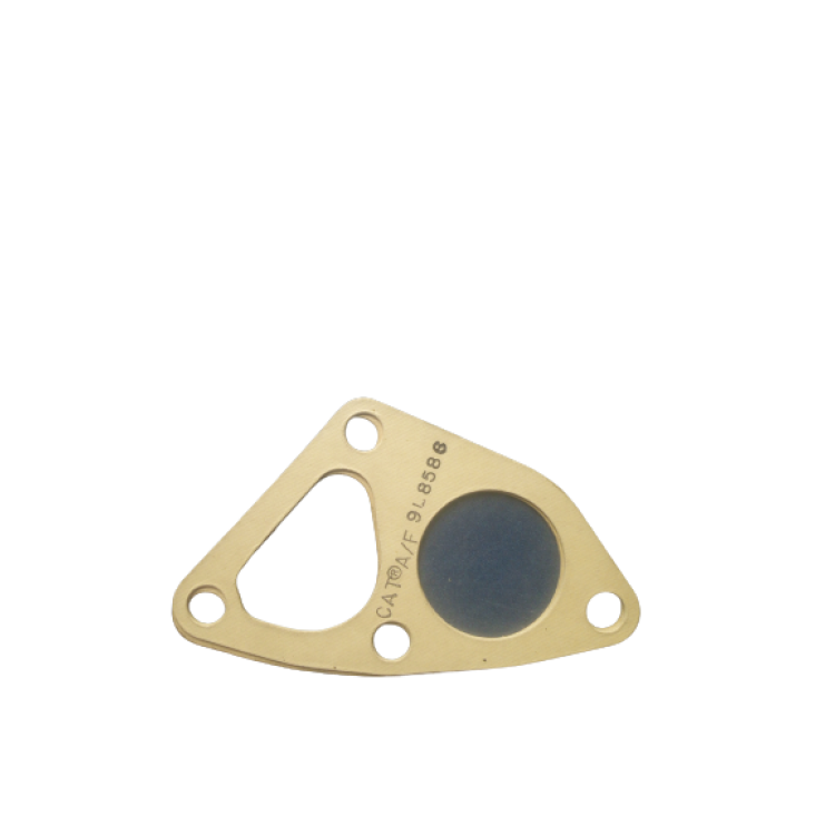 NEW GASKET 9L-8586