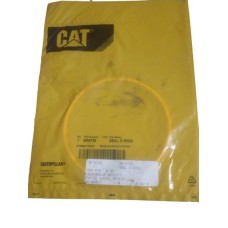 BRAND NEW SEAL O RING 9M-9729