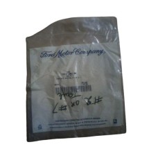 NEW GASKET F81Z-1001-BA