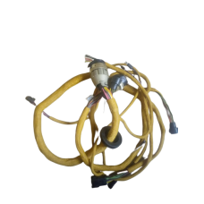 NEW HARNESS CABLE WIRE 139-8684