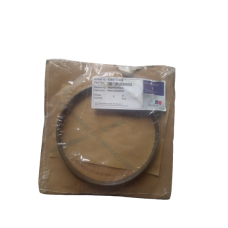 NEW RING SCRAPPER 5360110359