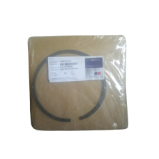 NEW RING PISTON SECOND 0090373519