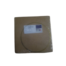 NEW SEALING RING 5410110059