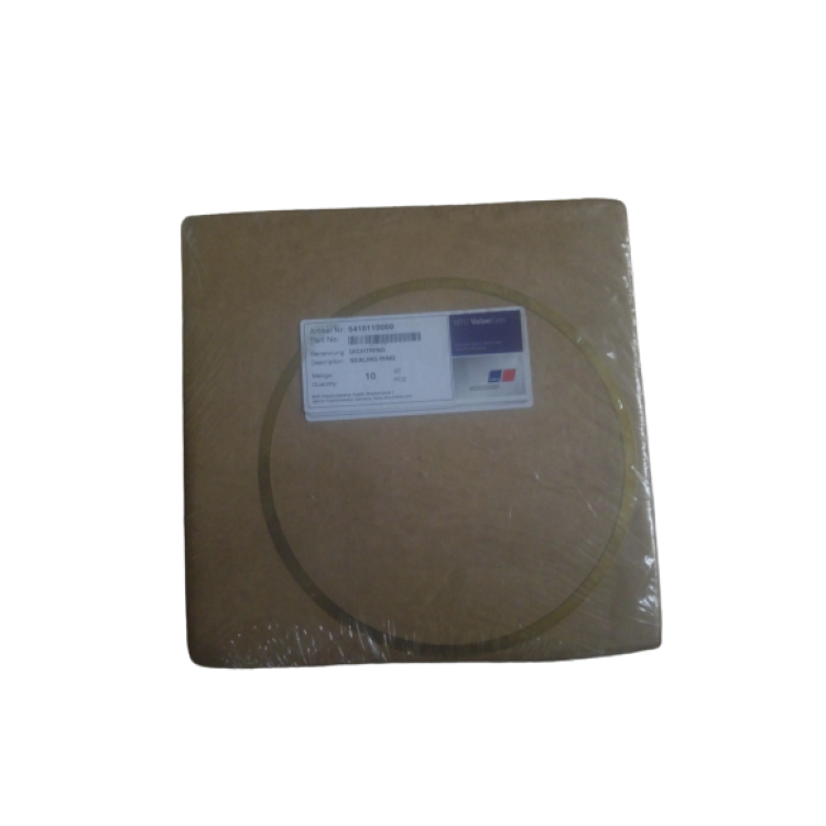 NEW SEALING RING 5410110059