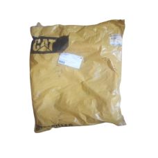 BRAND NEW BRAKE OIL CHASIS WIRE 239-6960