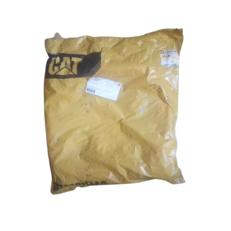 BRAND NEW BRAKE OIL CHASIS WIRE 239-6960