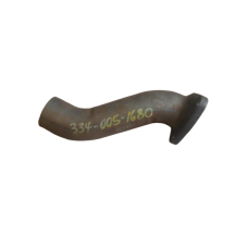 NEW MANIFOLD PIPE 334-005-1680