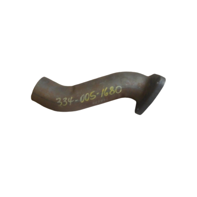 NEW MANIFOLD PIPE 334-005-1680