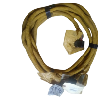 NEW HARNESS CABLE WIRE 159-5423