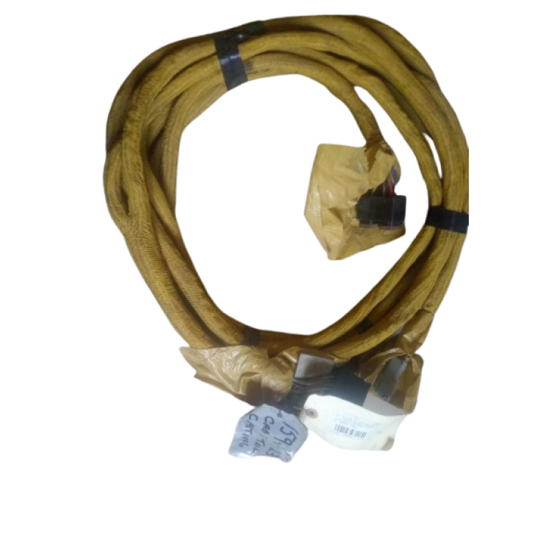 NEW HARNESS CABLE WIRE 159-5423