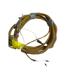 NEW HARNESS CABLE WIRE 115-7457