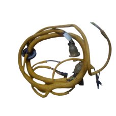 NEW HARNESS CABLE WIRE 140-3620