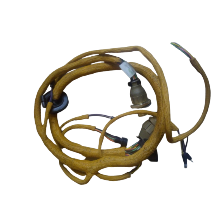 NEW HARNESS CABLE WIRE 140-3620