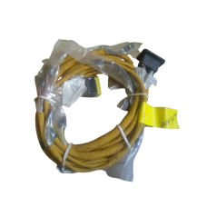 NEW HARNESS CABLE WIRE 209-3614