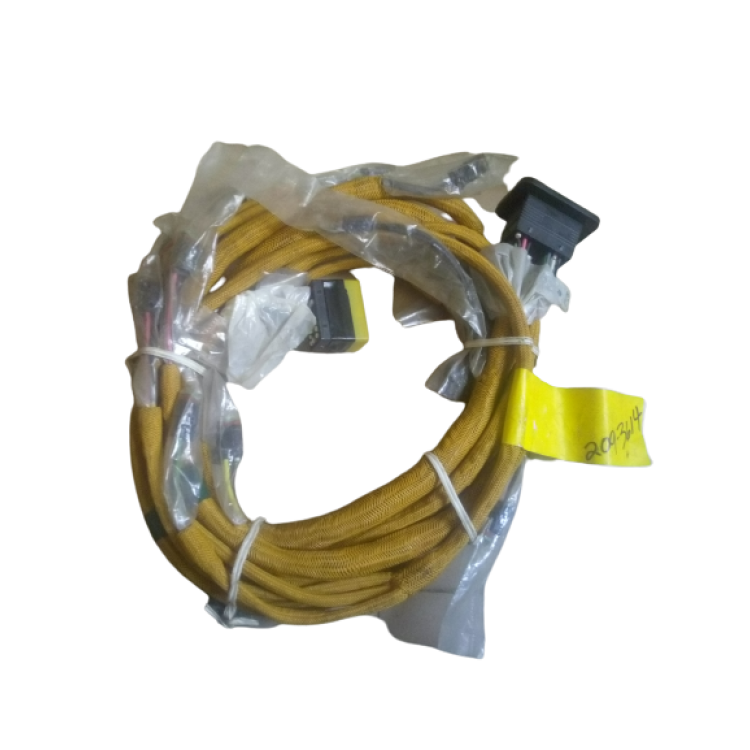 NEW HARNESS CABLE WIRE 209-3614