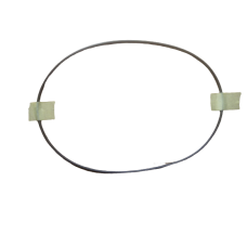 NEW O RING 156-5198