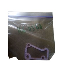 NEW GASKET 166-0368