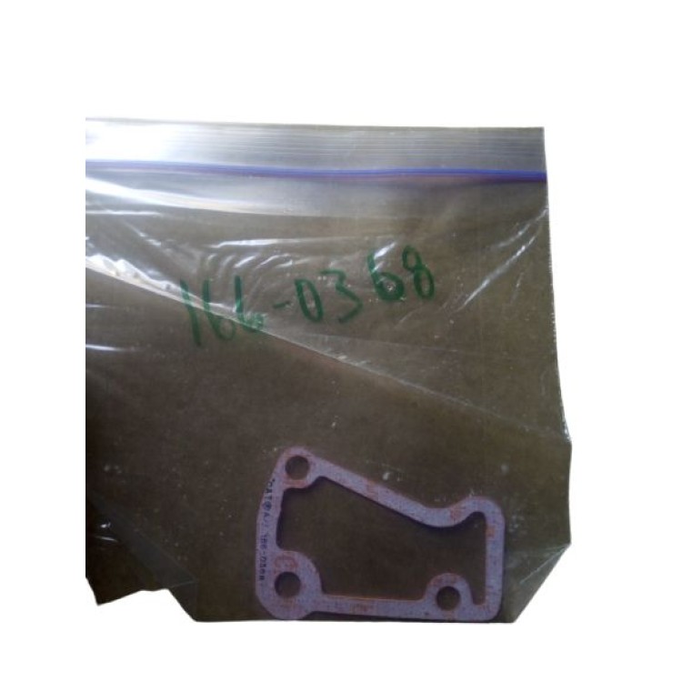 NEW GASKET 166-0368