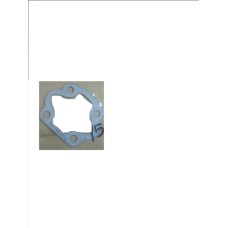 NEW GASKET 150-3724