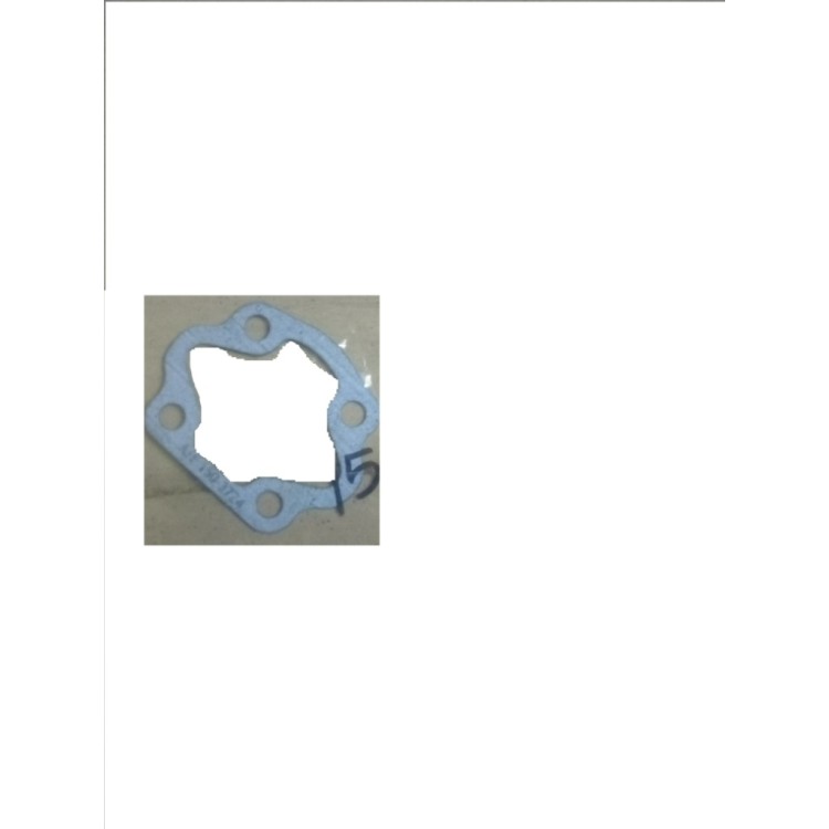 NEW GASKET 150-3724