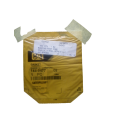 BRAND NEW GASKET 144-0477